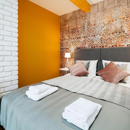 Wonder Home - Apartamenty Z Widokami I Blisko Szlakow - W Spokojnej Czesci Karpacza מראה חיצוני תמונה